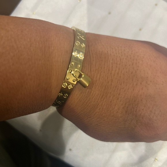 🌟BRACELET 🌟 - Picture 4 of 10